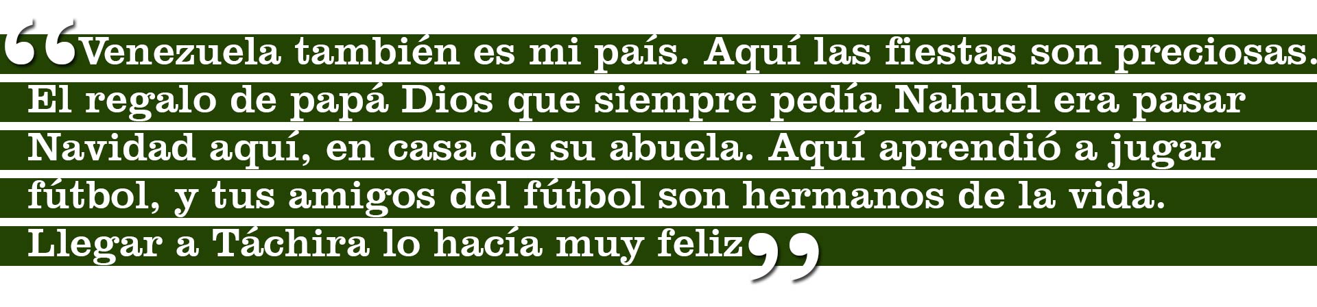 cita-Fariñez-4