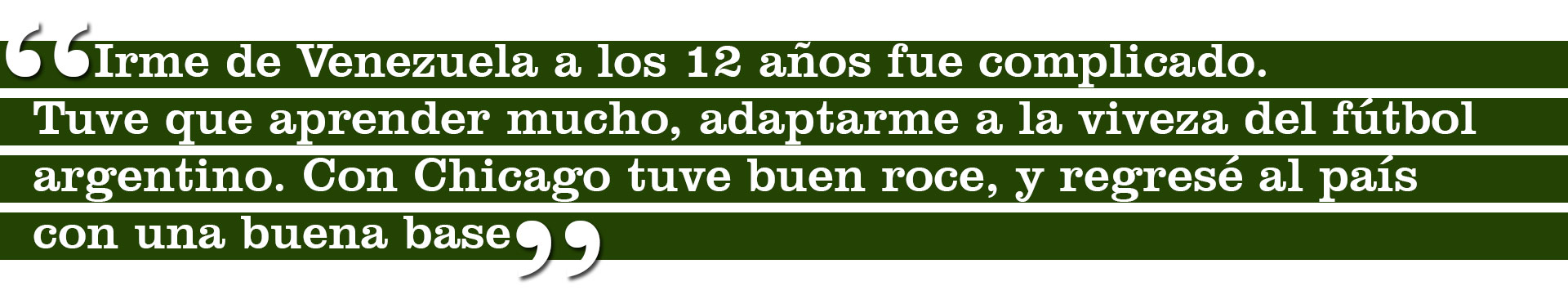 cita-Fariñez-5