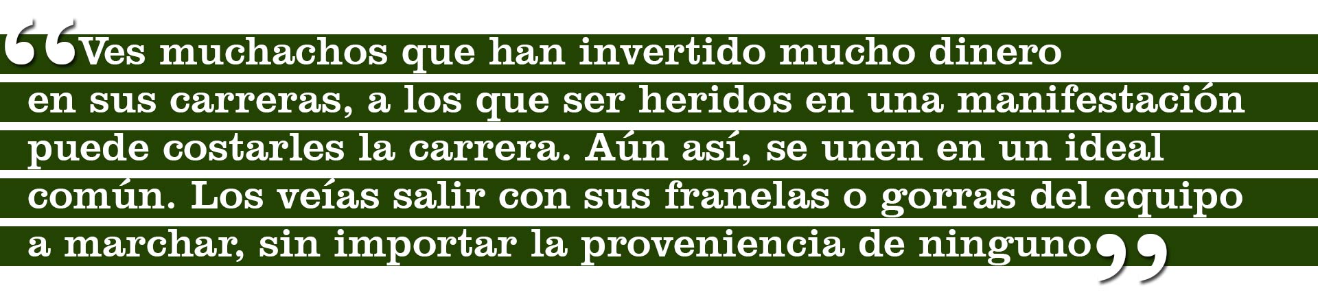 cita-Fariñez-9
