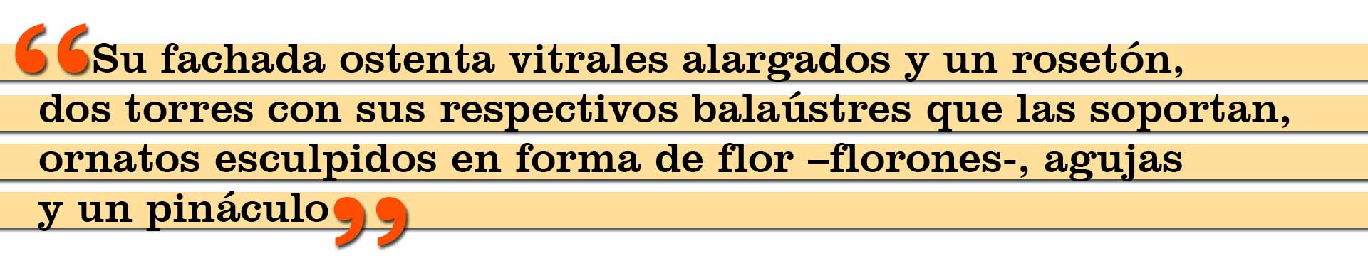 cita-Lourdes-1