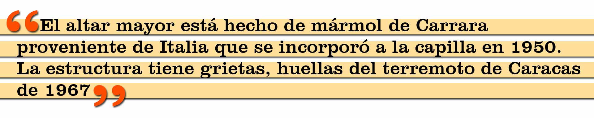 cita-Lourdes-2
