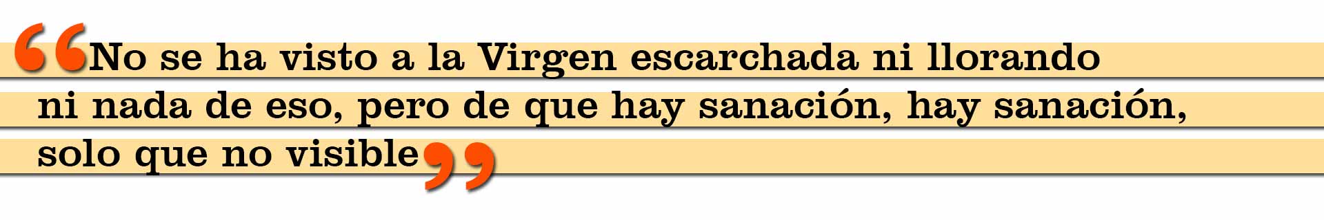 cita-Lourdes-3