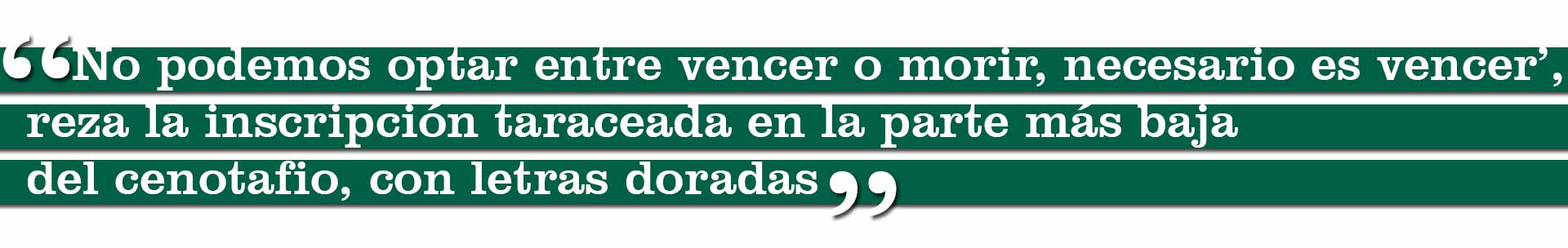 cita-Pastora-5