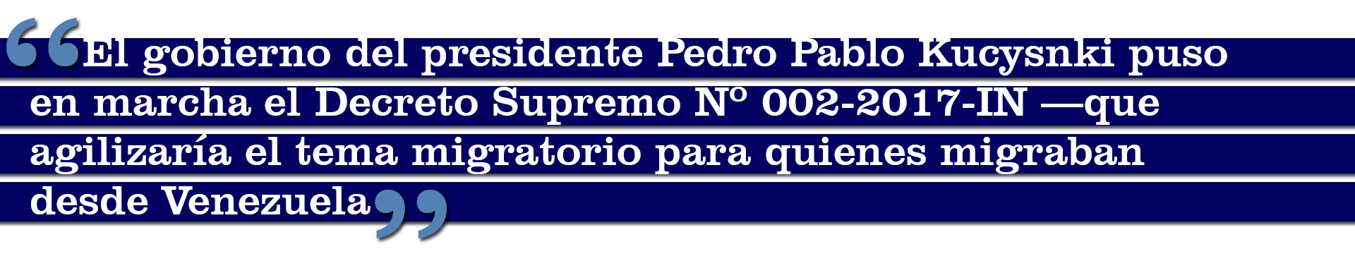 cita-Perú-2