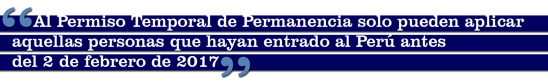 cita-Perú-3