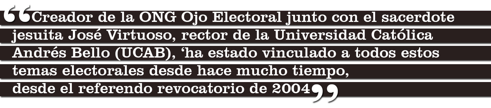 cita-Picón-2