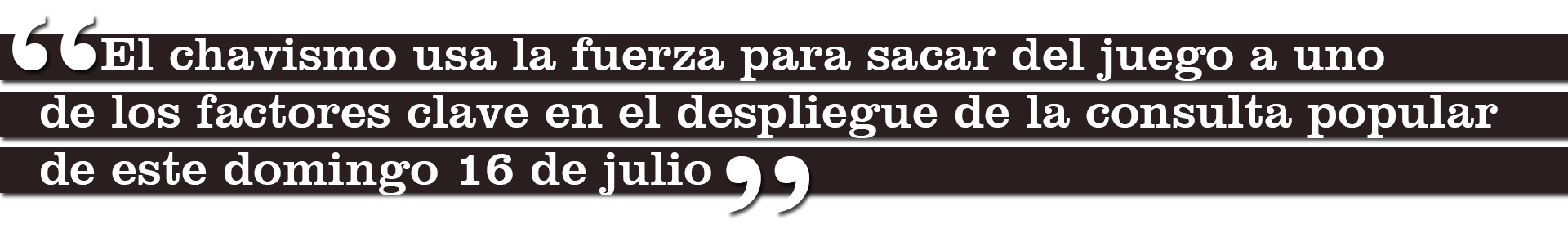 cita-Picón-3