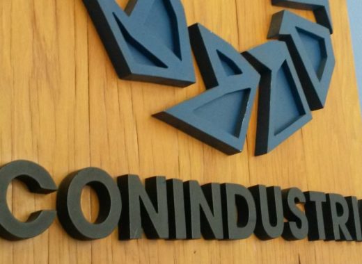 conindustria CNE