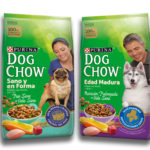 dog chow