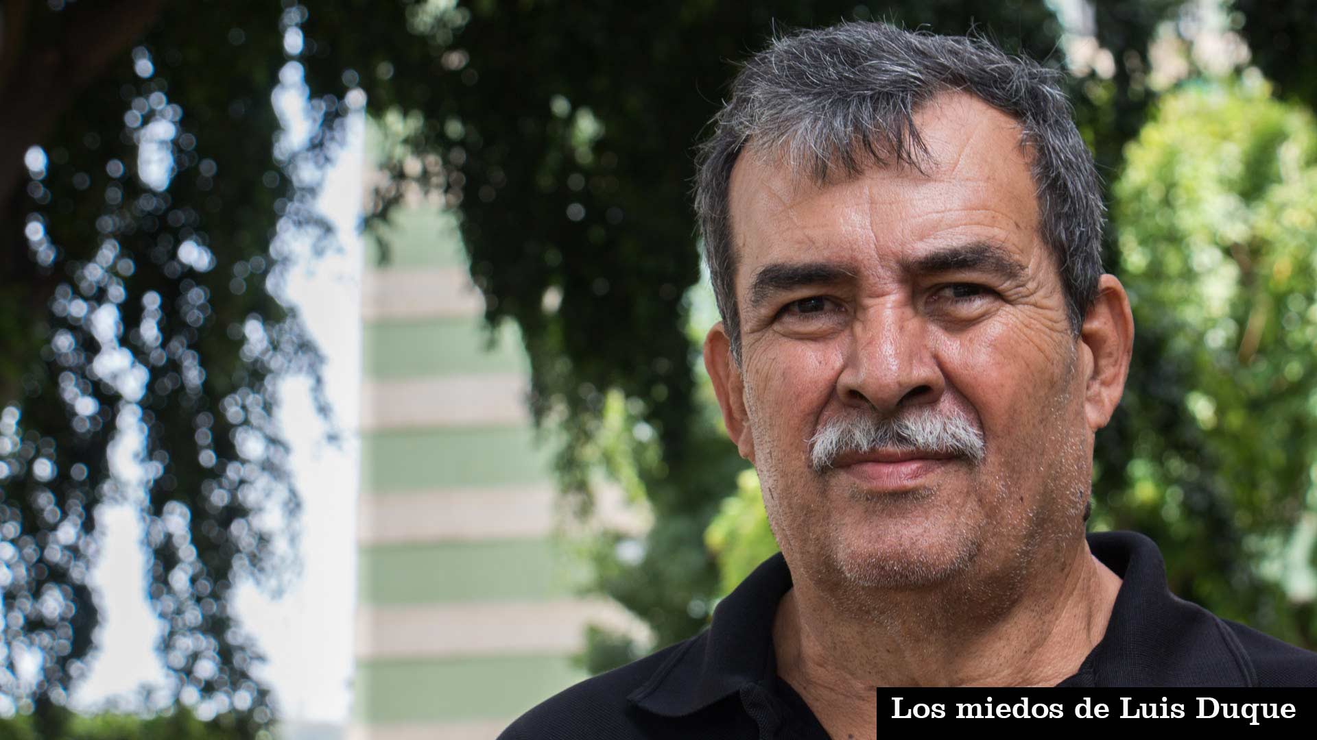 duque2