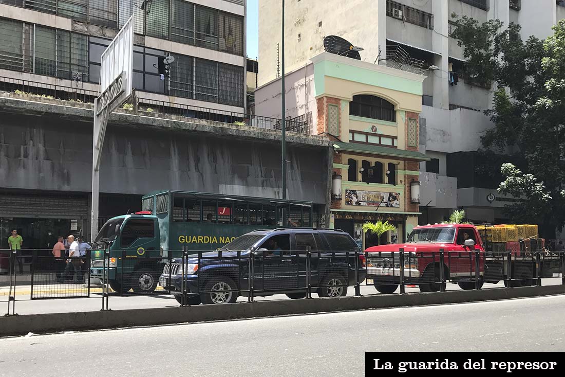 interioryjusticia