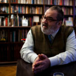 El periodista argentino Jorge Lanata muere a los 64 años