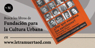 letramuerta_fcu_prodavinci