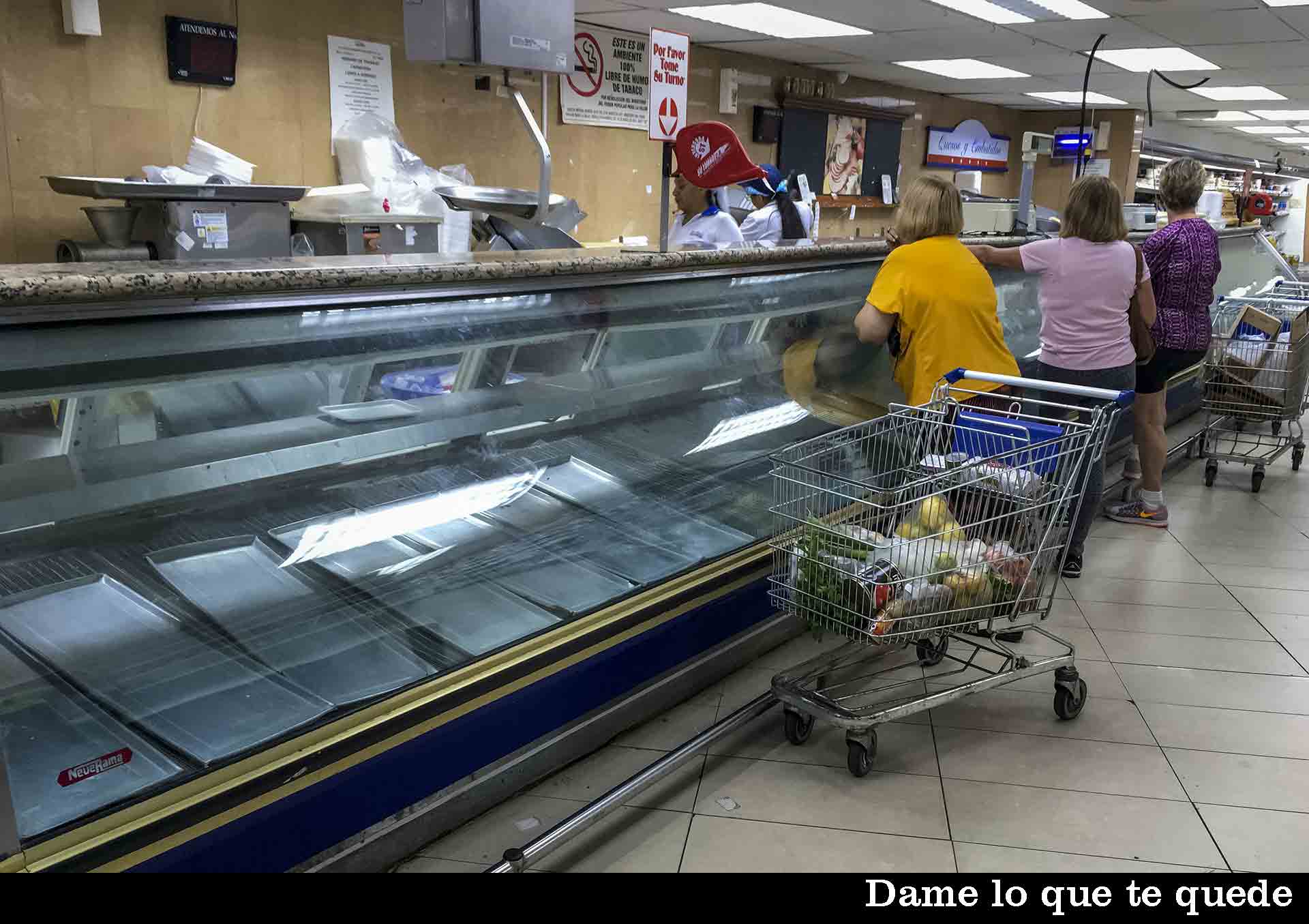 mercado3