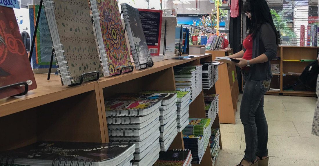 180817-Librerias-FOTO-Antonio-Hernandez-002-1100x618