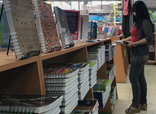 180817-Librerias-FOTO-Antonio-Hernandez-002-1100x618