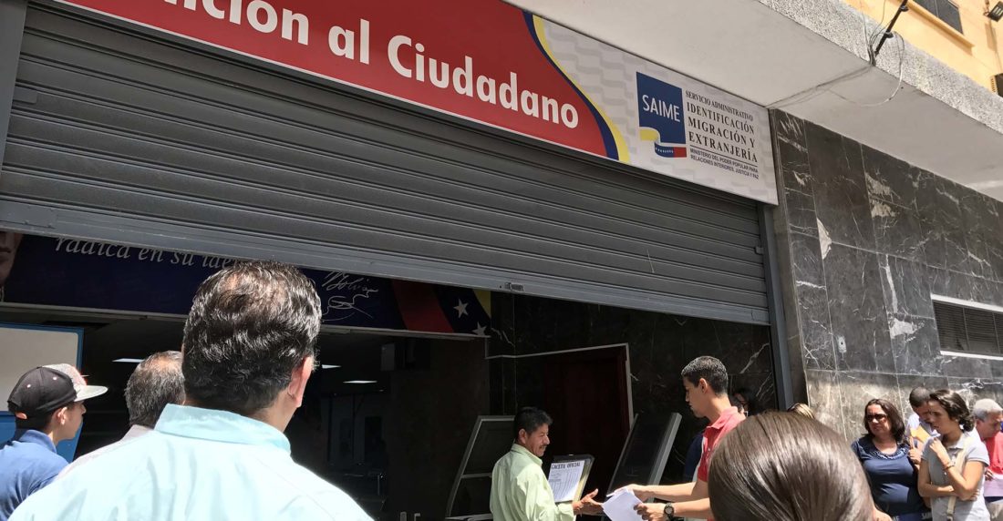 Opinión | Extremos que se tocan
