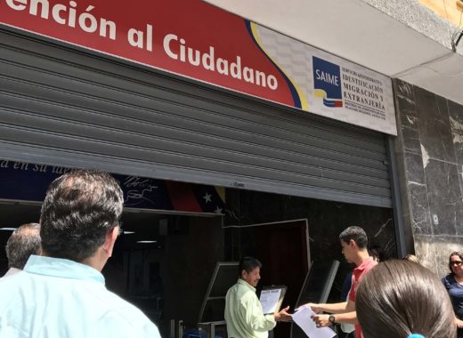 Opinión | Extremos que se tocan