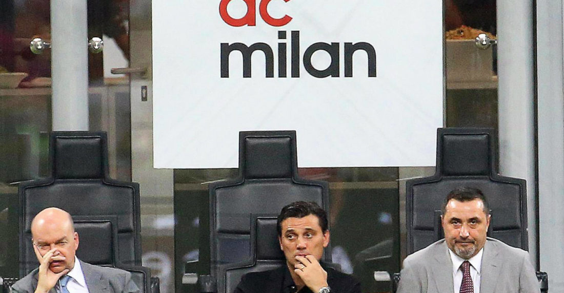 AC Milan