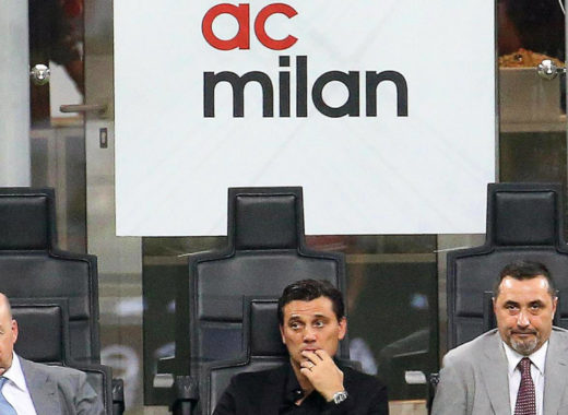 AC Milan
