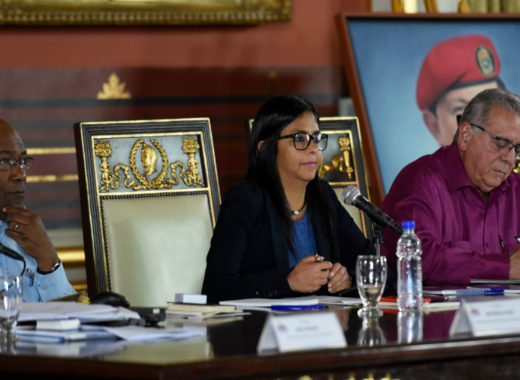 Asamblea Nacional Constituyente