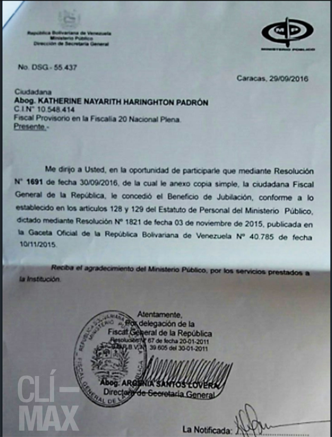CARTAJUBILACION-(1)