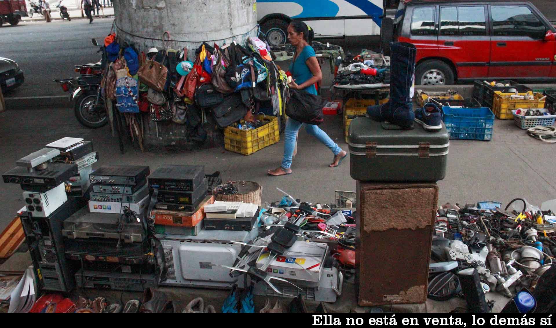 Cachivaches-10