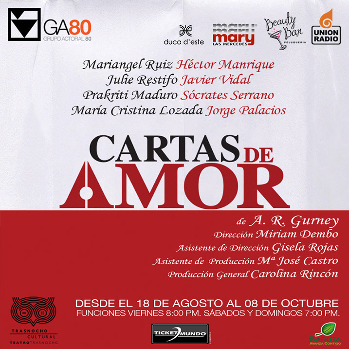 Cartas-de-amor