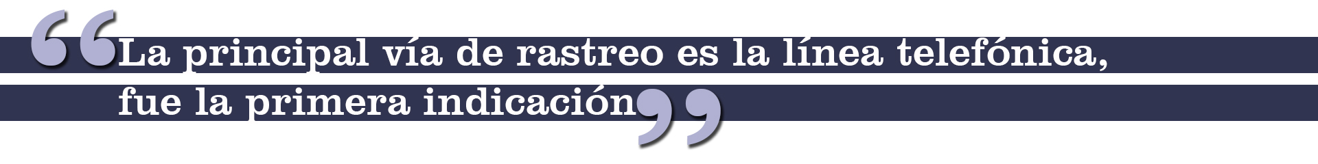 Cita-1-clandestinidad