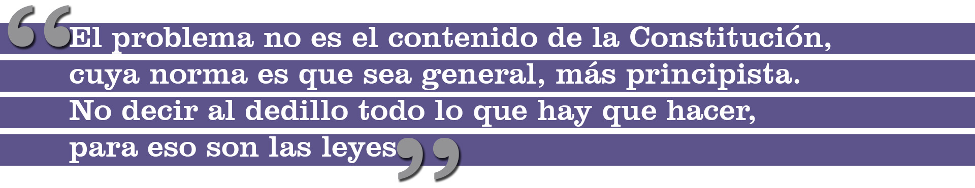 Cita-1-constitucion