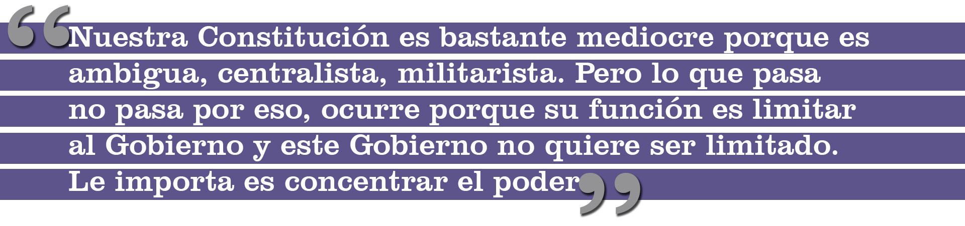 Cita-3-constitucion