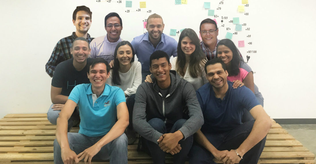 CityWallet