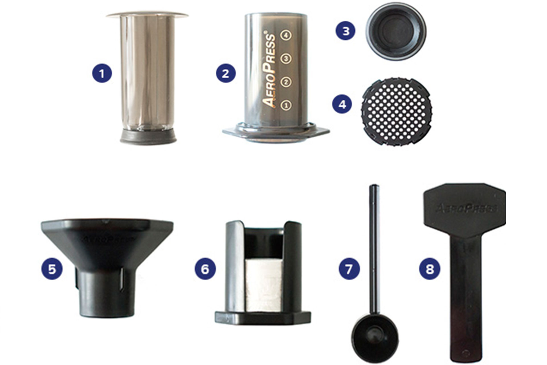 INFORME_PARTIDA_DE_NACIMIENTO_MADURO_final-035