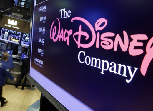 Disney