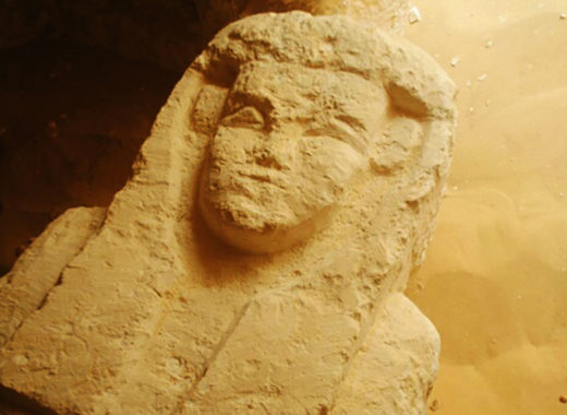 Egipto,-afp,-elestimulo