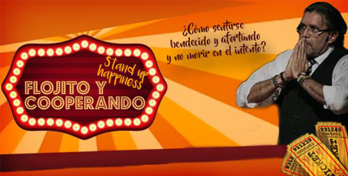 El-Buitre