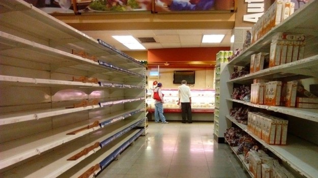 Escasez-comida-supermercados-1100x618