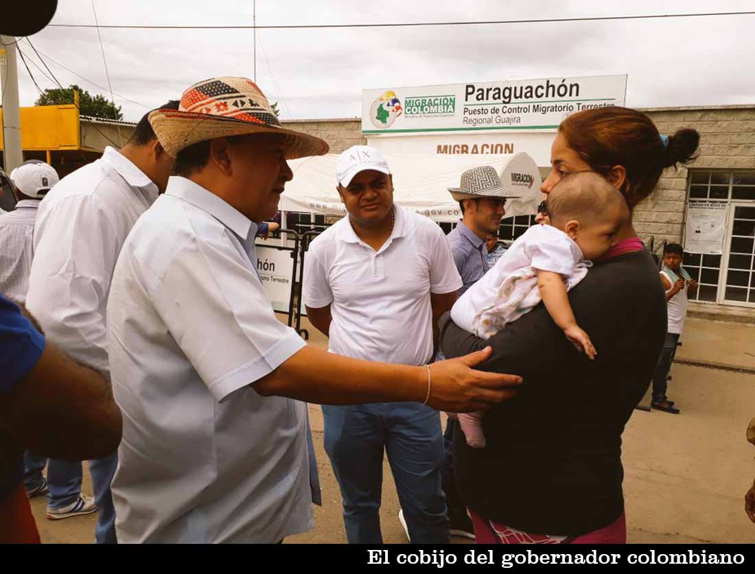 FOTOinterna