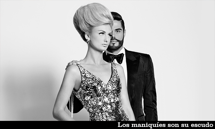 Foto-Miss-Earth-6