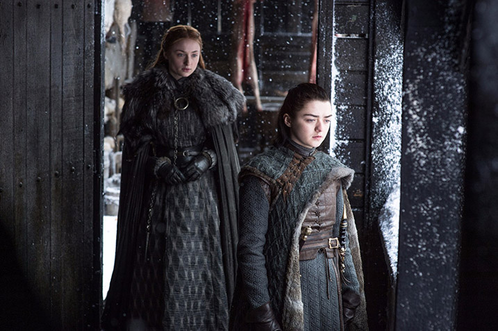 Game-of-Thrones-S7-E6-07-1