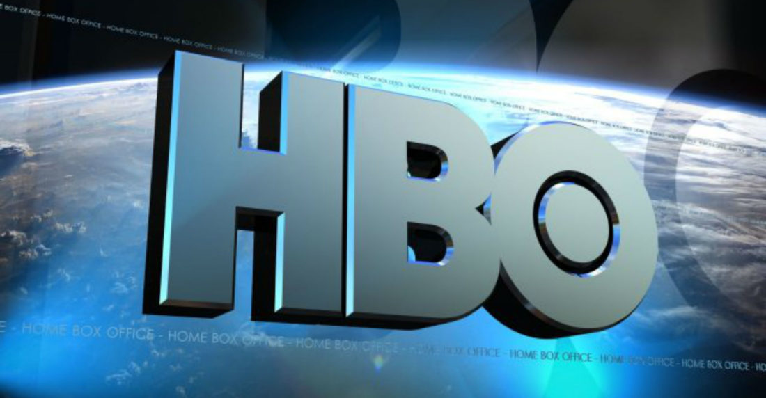 HBO