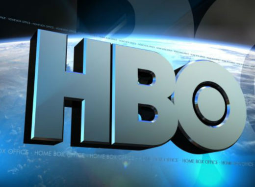 HBO