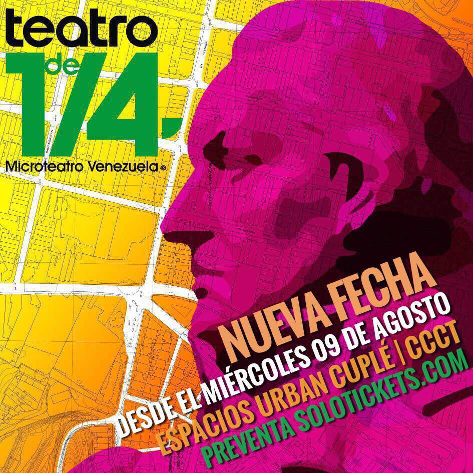 IMAGEN GENÉRICA