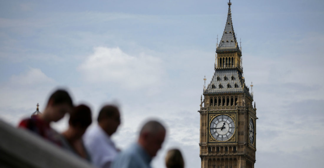 Londres