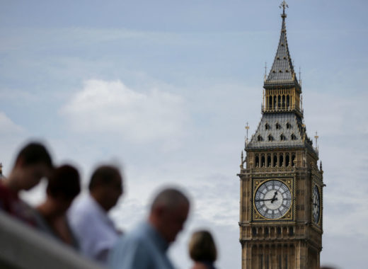 Londres