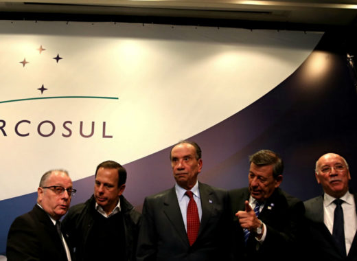 Mercosur