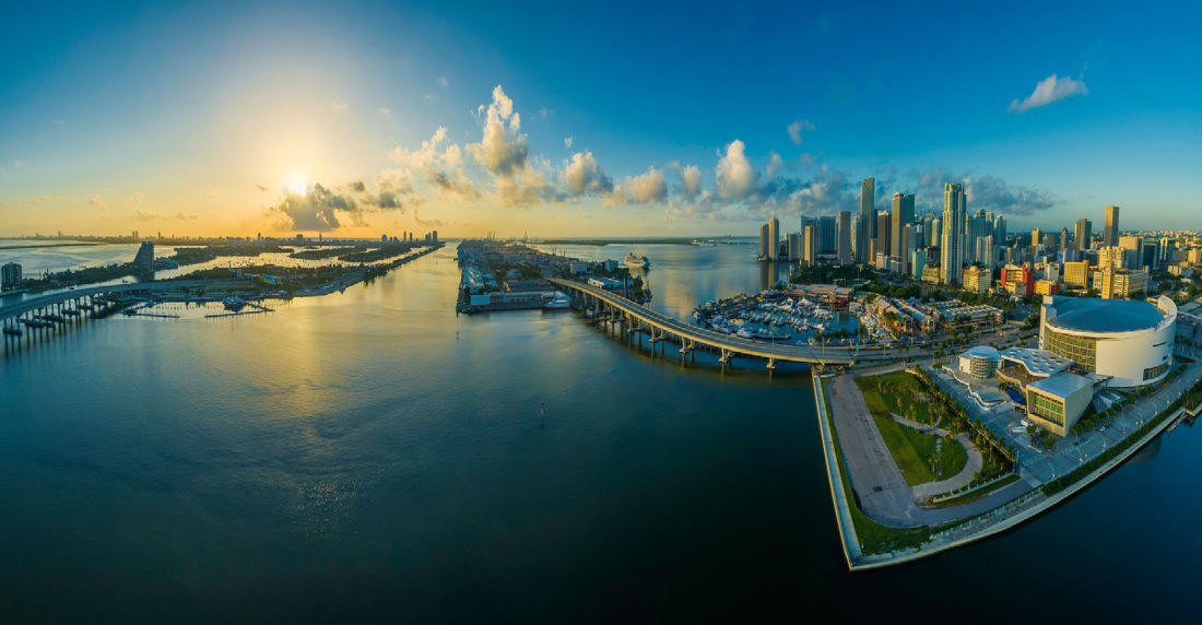Miami