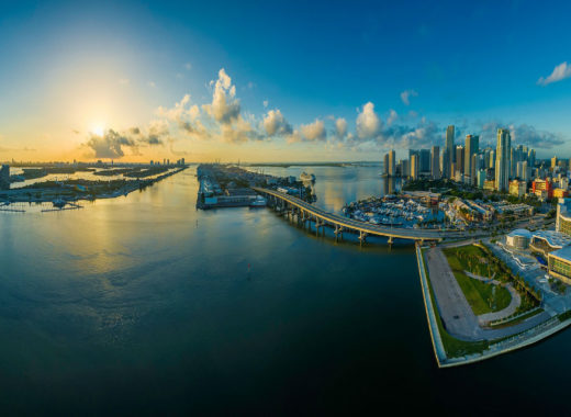 Miami