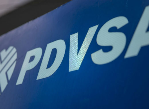 Pdvsa
