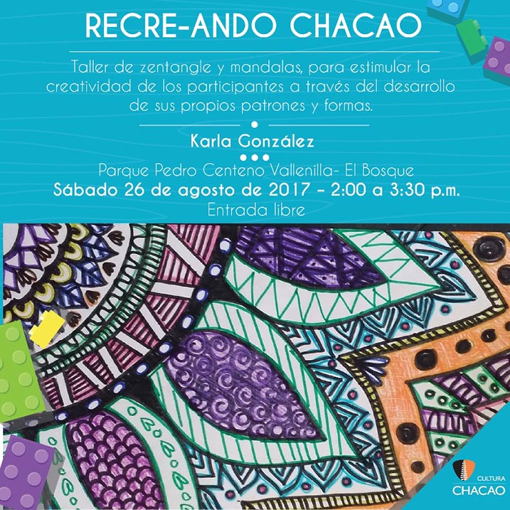Recre-ando-Chacao4